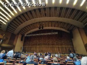 [P15] Scena și tavan. » foto by tata123 🔱
 - 
<span class="allrVoted glyphicon glyphicon-heart hidden" id="av1363273"></span>
<a class="m-l-10 hidden" id="sv1363273" onclick="voting_Foto_DelVot(,1363273,3511)" role="button">șterge vot <span class="glyphicon glyphicon-remove"></span></a>
<a id="v91363273" class=" c-red"  onclick="voting_Foto_SetVot(1363273)" role="button"><span class="glyphicon glyphicon-heart-empty"></span> <b>LIKE</b> = Votează poza</a> <img class="hidden"  id="f1363273W9" src="/imagini/loader.gif" border="0" /><span class="AjErrMes hidden" id="e1363273ErM"></span>