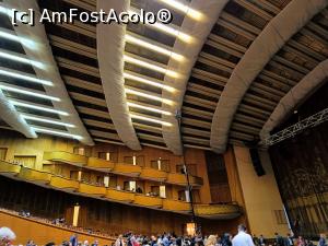 [P16] R&acirc;ndurile de loje. » foto by tata123 🔱
 - 
<span class="allrVoted glyphicon glyphicon-heart hidden" id="av1363274"></span>
<a class="m-l-10 hidden" id="sv1363274" onclick="voting_Foto_DelVot(,1363274,3511)" role="button">șterge vot <span class="glyphicon glyphicon-remove"></span></a>
<a id="v91363274" class=" c-red"  onclick="voting_Foto_SetVot(1363274)" role="button"><span class="glyphicon glyphicon-heart-empty"></span> <b>LIKE</b> = Votează poza</a> <img class="hidden"  id="f1363274W9" src="/imagini/loader.gif" border="0" /><span class="AjErrMes hidden" id="e1363274ErM"></span>