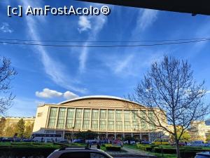 [P02] Sala Palatului - vedere de ansamblu. » foto by tata123 🔱
 - 
<span class="allrVoted glyphicon glyphicon-heart hidden" id="av1363260"></span>
<a class="m-l-10 hidden" id="sv1363260" onclick="voting_Foto_DelVot(,1363260,3511)" role="button">șterge vot <span class="glyphicon glyphicon-remove"></span></a>
<a id="v91363260" class=" c-red"  onclick="voting_Foto_SetVot(1363260)" role="button"><span class="glyphicon glyphicon-heart-empty"></span> <b>LIKE</b> = Votează poza</a> <img class="hidden"  id="f1363260W9" src="/imagini/loader.gif" border="0" /><span class="AjErrMes hidden" id="e1363260ErM"></span>