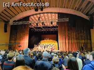 [P21] Spectacol pascal - &bdquo;Madrigal 60&rdquo;. » foto by tata123 🔱
 - 
<span class="allrVoted glyphicon glyphicon-heart hidden" id="av1363279"></span>
<a class="m-l-10 hidden" id="sv1363279" onclick="voting_Foto_DelVot(,1363279,3511)" role="button">șterge vot <span class="glyphicon glyphicon-remove"></span></a>
<a id="v91363279" class=" c-red"  onclick="voting_Foto_SetVot(1363279)" role="button"><span class="glyphicon glyphicon-heart-empty"></span> <b>LIKE</b> = Votează poza</a> <img class="hidden"  id="f1363279W9" src="/imagini/loader.gif" border="0" /><span class="AjErrMes hidden" id="e1363279ErM"></span>