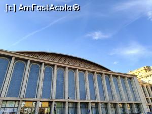 [P03] Fațada impunătoarei clădiri. » foto by tata123 🔱
 - 
<span class="allrVoted glyphicon glyphicon-heart hidden" id="av1363261"></span>
<a class="m-l-10 hidden" id="sv1363261" onclick="voting_Foto_DelVot(,1363261,3511)" role="button">șterge vot <span class="glyphicon glyphicon-remove"></span></a>
<a id="v91363261" class=" c-red"  onclick="voting_Foto_SetVot(1363261)" role="button"><span class="glyphicon glyphicon-heart-empty"></span> <b>LIKE</b> = Votează poza</a> <img class="hidden"  id="f1363261W9" src="/imagini/loader.gif" border="0" /><span class="AjErrMes hidden" id="e1363261ErM"></span>