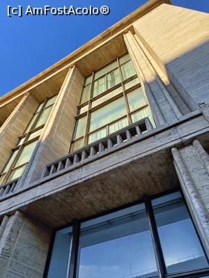 [P04] Detalii arhitecturale. » foto by tata123 🔱
 - 
<span class="allrVoted glyphicon glyphicon-heart hidden" id="av1363262"></span>
<a class="m-l-10 hidden" id="sv1363262" onclick="voting_Foto_DelVot(,1363262,3511)" role="button">șterge vot <span class="glyphicon glyphicon-remove"></span></a>
<a id="v91363262" class=" c-red"  onclick="voting_Foto_SetVot(1363262)" role="button"><span class="glyphicon glyphicon-heart-empty"></span> <b>LIKE</b> = Votează poza</a> <img class="hidden"  id="f1363262W9" src="/imagini/loader.gif" border="0" /><span class="AjErrMes hidden" id="e1363262ErM"></span>