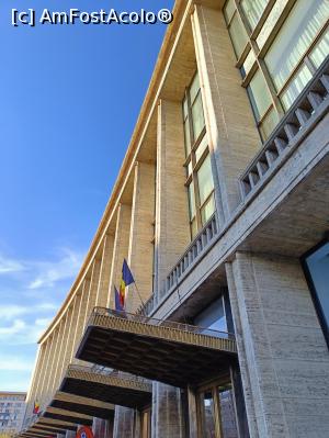 [P05] Uși acces clădire - detalii. » foto by tata123 🔱
 - 
<span class="allrVoted glyphicon glyphicon-heart hidden" id="av1363263"></span>
<a class="m-l-10 hidden" id="sv1363263" onclick="voting_Foto_DelVot(,1363263,3511)" role="button">șterge vot <span class="glyphicon glyphicon-remove"></span></a>
<a id="v91363263" class=" c-red"  onclick="voting_Foto_SetVot(1363263)" role="button"><span class="glyphicon glyphicon-heart-empty"></span> <b>LIKE</b> = Votează poza</a> <img class="hidden"  id="f1363263W9" src="/imagini/loader.gif" border="0" /><span class="AjErrMes hidden" id="e1363263ErM"></span>