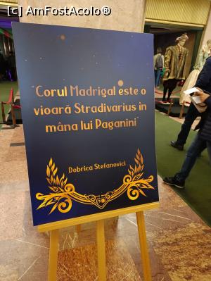 [P06] Despre Corul Madrigal. » foto by tata123 🔱
 - 
<span class="allrVoted glyphicon glyphicon-heart hidden" id="av1363264"></span>
<a class="m-l-10 hidden" id="sv1363264" onclick="voting_Foto_DelVot(,1363264,3511)" role="button">șterge vot <span class="glyphicon glyphicon-remove"></span></a>
<a id="v91363264" class=" c-red"  onclick="voting_Foto_SetVot(1363264)" role="button"><span class="glyphicon glyphicon-heart-empty"></span> <b>LIKE</b> = Votează poza</a> <img class="hidden"  id="f1363264W9" src="/imagini/loader.gif" border="0" /><span class="AjErrMes hidden" id="e1363264ErM"></span>