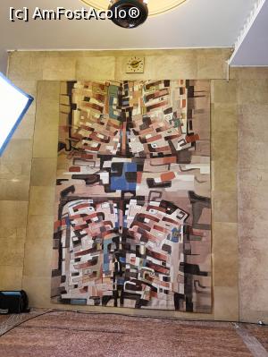 [P08] Sala Palatului - decorații la interior. » foto by tata123 🔱
 - 
<span class="allrVoted glyphicon glyphicon-heart hidden" id="av1363266"></span>
<a class="m-l-10 hidden" id="sv1363266" onclick="voting_Foto_DelVot(,1363266,3511)" role="button">șterge vot <span class="glyphicon glyphicon-remove"></span></a>
<a id="v91363266" class=" c-red"  onclick="voting_Foto_SetVot(1363266)" role="button"><span class="glyphicon glyphicon-heart-empty"></span> <b>LIKE</b> = Votează poza</a> <img class="hidden"  id="f1363266W9" src="/imagini/loader.gif" border="0" /><span class="AjErrMes hidden" id="e1363266ErM"></span>