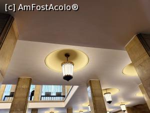 [P09] Decorații interioare. » foto by tata123 🔱
 - 
<span class="allrVoted glyphicon glyphicon-heart hidden" id="av1363267"></span>
<a class="m-l-10 hidden" id="sv1363267" onclick="voting_Foto_DelVot(,1363267,3511)" role="button">șterge vot <span class="glyphicon glyphicon-remove"></span></a>
<a id="v91363267" class=" c-red"  onclick="voting_Foto_SetVot(1363267)" role="button"><span class="glyphicon glyphicon-heart-empty"></span> <b>LIKE</b> = Votează poza</a> <img class="hidden"  id="f1363267W9" src="/imagini/loader.gif" border="0" /><span class="AjErrMes hidden" id="e1363267ErM"></span>