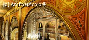 [P12] Aspecte decorative. » foto by tata123 🔱
 - 
<span class="allrVoted glyphicon glyphicon-heart hidden" id="av1503493"></span>
<a class="m-l-10 hidden" id="sv1503493" onclick="voting_Foto_DelVot(,1503493,3511)" role="button">șterge vot <span class="glyphicon glyphicon-remove"></span></a>
<a id="v91503493" class=" c-red"  onclick="voting_Foto_SetVot(1503493)" role="button"><span class="glyphicon glyphicon-heart-empty"></span> <b>LIKE</b> = Votează poza</a> <img class="hidden"  id="f1503493W9" src="/imagini/loader.gif" border="0" /><span class="AjErrMes hidden" id="e1503493ErM"></span>