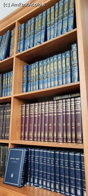 [P14] Bibliotecă - sinagoga Yeshua Tova. » foto by tata123 🔱
 - 
<span class="allrVoted glyphicon glyphicon-heart hidden" id="av1503495"></span>
<a class="m-l-10 hidden" id="sv1503495" onclick="voting_Foto_DelVot(,1503495,3511)" role="button">șterge vot <span class="glyphicon glyphicon-remove"></span></a>
<a id="v91503495" class=" c-red"  onclick="voting_Foto_SetVot(1503495)" role="button"><span class="glyphicon glyphicon-heart-empty"></span> <b>LIKE</b> = Votează poza</a> <img class="hidden"  id="f1503495W9" src="/imagini/loader.gif" border="0" /><span class="AjErrMes hidden" id="e1503495ErM"></span>