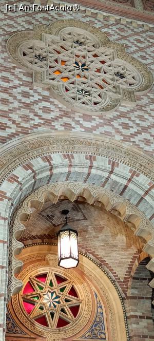 [P02] Rozete fațadă. » foto by tata123 🔱
 - 
<span class="allrVoted glyphicon glyphicon-heart hidden" id="av1503483"></span>
<a class="m-l-10 hidden" id="sv1503483" onclick="voting_Foto_DelVot(,1503483,3511)" role="button">șterge vot <span class="glyphicon glyphicon-remove"></span></a>
<a id="v91503483" class=" c-red"  onclick="voting_Foto_SetVot(1503483)" role="button"><span class="glyphicon glyphicon-heart-empty"></span> <b>LIKE</b> = Votează poza</a> <img class="hidden"  id="f1503483W9" src="/imagini/loader.gif" border="0" /><span class="AjErrMes hidden" id="e1503483ErM"></span>