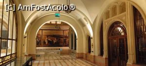 [P17] Hol la etaj. » foto by tata123 🔱
 - 
<span class="allrVoted glyphicon glyphicon-heart hidden" id="av1514026"></span>
<a class="m-l-10 hidden" id="sv1514026" onclick="voting_Foto_DelVot(,1514026,3511)" role="button">șterge vot <span class="glyphicon glyphicon-remove"></span></a>
<a id="v91514026" class=" c-red"  onclick="voting_Foto_SetVot(1514026)" role="button"><span class="glyphicon glyphicon-heart-empty"></span> <b>LIKE</b> = Votează poza</a> <img class="hidden"  id="f1514026W9" src="/imagini/loader.gif" border="0" /><span class="AjErrMes hidden" id="e1514026ErM"></span>