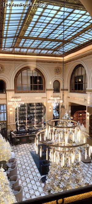 [P18] Marmorosch Lounge văzut de la etaj. » foto by tata123 🔱
 - 
<span class="allrVoted glyphicon glyphicon-heart hidden" id="av1514027"></span>
<a class="m-l-10 hidden" id="sv1514027" onclick="voting_Foto_DelVot(,1514027,3511)" role="button">șterge vot <span class="glyphicon glyphicon-remove"></span></a>
<a id="v91514027" class=" c-red"  onclick="voting_Foto_SetVot(1514027)" role="button"><span class="glyphicon glyphicon-heart-empty"></span> <b>LIKE</b> = Votează poza</a> <img class="hidden"  id="f1514027W9" src="/imagini/loader.gif" border="0" /><span class="AjErrMes hidden" id="e1514027ErM"></span>