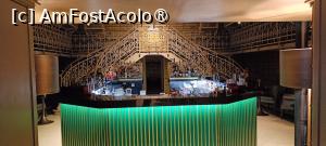 [P21] The Vault Bar – Seiful. » foto by tata123 🔱
 - 
<span class="allrVoted glyphicon glyphicon-heart hidden" id="av1514030"></span>
<a class="m-l-10 hidden" id="sv1514030" onclick="voting_Foto_DelVot(,1514030,3511)" role="button">șterge vot <span class="glyphicon glyphicon-remove"></span></a>
<a id="v91514030" class=" c-red"  onclick="voting_Foto_SetVot(1514030)" role="button"><span class="glyphicon glyphicon-heart-empty"></span> <b>LIKE</b> = Votează poza</a> <img class="hidden"  id="f1514030W9" src="/imagini/loader.gif" border="0" /><span class="AjErrMes hidden" id="e1514030ErM"></span>