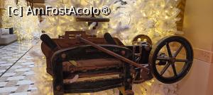 [P25] Mașină din industria banilor. » foto by tata123 🔱
 - 
<span class="allrVoted glyphicon glyphicon-heart hidden" id="av1514034"></span>
<a class="m-l-10 hidden" id="sv1514034" onclick="voting_Foto_DelVot(,1514034,3511)" role="button">șterge vot <span class="glyphicon glyphicon-remove"></span></a>
<a id="v91514034" class=" c-red"  onclick="voting_Foto_SetVot(1514034)" role="button"><span class="glyphicon glyphicon-heart-empty"></span> <b>LIKE</b> = Votează poza</a> <img class="hidden"  id="f1514034W9" src="/imagini/loader.gif" border="0" /><span class="AjErrMes hidden" id="e1514034ErM"></span>