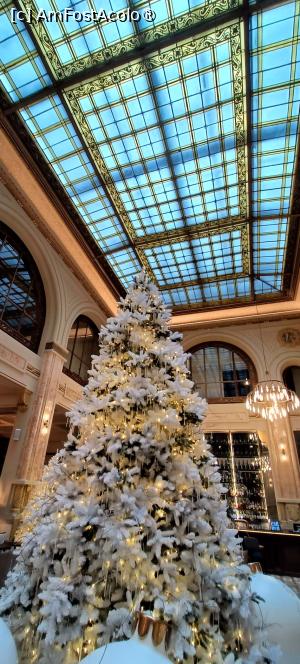 [P05] Decor de iarnă în lounge. » foto by tata123 🔱
 - 
<span class="allrVoted glyphicon glyphicon-heart hidden" id="av1514014"></span>
<a class="m-l-10 hidden" id="sv1514014" onclick="voting_Foto_DelVot(,1514014,3511)" role="button">șterge vot <span class="glyphicon glyphicon-remove"></span></a>
<a id="v91514014" class=" c-red"  onclick="voting_Foto_SetVot(1514014)" role="button"><span class="glyphicon glyphicon-heart-empty"></span> <b>LIKE</b> = Votează poza</a> <img class="hidden"  id="f1514014W9" src="/imagini/loader.gif" border="0" /><span class="AjErrMes hidden" id="e1514014ErM"></span>