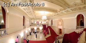 [P10] Vedere de la etaj. » foto by tata123 🔱
 - 
<span class="allrVoted glyphicon glyphicon-heart hidden" id="av1515561"></span>
<a class="m-l-10 hidden" id="sv1515561" onclick="voting_Foto_DelVot(,1515561,3511)" role="button">șterge vot <span class="glyphicon glyphicon-remove"></span></a>
<a id="v91515561" class=" c-red"  onclick="voting_Foto_SetVot(1515561)" role="button"><span class="glyphicon glyphicon-heart-empty"></span> <b>LIKE</b> = Votează poza</a> <img class="hidden"  id="f1515561W9" src="/imagini/loader.gif" border="0" /><span class="AjErrMes hidden" id="e1515561ErM"></span>