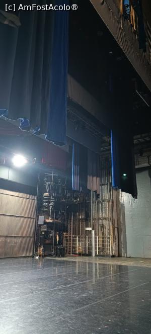 [P15] În spatele scenei... » foto by tata123 🔱
 - 
<span class="allrVoted glyphicon glyphicon-heart hidden" id="av1515566"></span>
<a class="m-l-10 hidden" id="sv1515566" onclick="voting_Foto_DelVot(,1515566,3511)" role="button">șterge vot <span class="glyphicon glyphicon-remove"></span></a>
<a id="v91515566" class=" c-red"  onclick="voting_Foto_SetVot(1515566)" role="button"><span class="glyphicon glyphicon-heart-empty"></span> <b>LIKE</b> = Votează poza</a> <img class="hidden"  id="f1515566W9" src="/imagini/loader.gif" border="0" /><span class="AjErrMes hidden" id="e1515566ErM"></span>