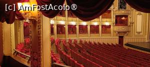 [P25] Vedere dintr-o lojă. » foto by tata123 🔱
 - 
<span class="allrVoted glyphicon glyphicon-heart hidden" id="av1515576"></span>
<a class="m-l-10 hidden" id="sv1515576" onclick="voting_Foto_DelVot(,1515576,3511)" role="button">șterge vot <span class="glyphicon glyphicon-remove"></span></a>
<a id="v91515576" class=" c-red"  onclick="voting_Foto_SetVot(1515576)" role="button"><span class="glyphicon glyphicon-heart-empty"></span> <b>LIKE</b> = Votează poza</a> <img class="hidden"  id="f1515576W9" src="/imagini/loader.gif" border="0" /><span class="AjErrMes hidden" id="e1515576ErM"></span>