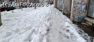 [P29] Trotuare pline de zăpadă pe bdul Magheru. » foto by tata123 🔱
 - 
<span class="allrVoted glyphicon glyphicon-heart hidden" id="av1518510"></span>
<a class="m-l-10 hidden" id="sv1518510" onclick="voting_Foto_DelVot(,1518510,3511)" role="button">șterge vot <span class="glyphicon glyphicon-remove"></span></a>
<a id="v91518510" class=" c-red"  onclick="voting_Foto_SetVot(1518510)" role="button"><span class="glyphicon glyphicon-heart-empty"></span> <b>LIKE</b> = Votează poza</a> <img class="hidden"  id="f1518510W9" src="/imagini/loader.gif" border="0" /><span class="AjErrMes hidden" id="e1518510ErM"></span>