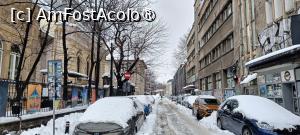 [P33] Str. Pictor Arthur Verona. » foto by tata123 🔱
 - 
<span class="allrVoted glyphicon glyphicon-heart hidden" id="av1518514"></span>
<a class="m-l-10 hidden" id="sv1518514" onclick="voting_Foto_DelVot(,1518514,3511)" role="button">șterge vot <span class="glyphicon glyphicon-remove"></span></a>
<a id="v91518514" class=" c-red"  onclick="voting_Foto_SetVot(1518514)" role="button"><span class="glyphicon glyphicon-heart-empty"></span> <b>LIKE</b> = Votează poza</a> <img class="hidden"  id="f1518514W9" src="/imagini/loader.gif" border="0" /><span class="AjErrMes hidden" id="e1518514ErM"></span>