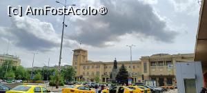 [P01] Gara de Nord - latura dinspre Calea Griviței (în dreapta se află intrarea în Salonul Regal). » foto by tata123 🔱
 - 
<span class="allrVoted glyphicon glyphicon-heart hidden" id="av1532855"></span>
<a class="m-l-10 hidden" id="sv1532855" onclick="voting_Foto_DelVot(,1532855,3511)" role="button">șterge vot <span class="glyphicon glyphicon-remove"></span></a>
<a id="v91532855" class=" c-red"  onclick="voting_Foto_SetVot(1532855)" role="button"><span class="glyphicon glyphicon-heart-empty"></span> <b>LIKE</b> = Votează poza</a> <img class="hidden"  id="f1532855W9" src="/imagini/loader.gif" border="0" /><span class="AjErrMes hidden" id="e1532855ErM"></span>
