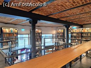 [P30] Interior Biblioteca UNArte. » foto by tata123 🔱
 - 
<span class="allrVoted glyphicon glyphicon-heart hidden" id="av1534114"></span>
<a class="m-l-10 hidden" id="sv1534114" onclick="voting_Foto_DelVot(,1534114,3511)" role="button">șterge vot <span class="glyphicon glyphicon-remove"></span></a>
<a id="v91534114" class=" c-red"  onclick="voting_Foto_SetVot(1534114)" role="button"><span class="glyphicon glyphicon-heart-empty"></span> <b>LIKE</b> = Votează poza</a> <img class="hidden"  id="f1534114W9" src="/imagini/loader.gif" border="0" /><span class="AjErrMes hidden" id="e1534114ErM"></span>