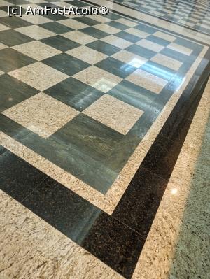 [P10] Arhitectură la interior. » foto by tata123 🔱
 - 
<span class="allrVoted glyphicon glyphicon-heart hidden" id="av1536787"></span>
<a class="m-l-10 hidden" id="sv1536787" onclick="voting_Foto_DelVot(,1536787,3511)" role="button">șterge vot <span class="glyphicon glyphicon-remove"></span></a>
<a id="v91536787" class=" c-red"  onclick="voting_Foto_SetVot(1536787)" role="button"><span class="glyphicon glyphicon-heart-empty"></span> <b>LIKE</b> = Votează poza</a> <img class="hidden"  id="f1536787W9" src="/imagini/loader.gif" border="0" /><span class="AjErrMes hidden" id="e1536787ErM"></span>