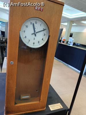[P17] Din expoziție... » foto by tata123 🔱
 - 
<span class="allrVoted glyphicon glyphicon-heart hidden" id="av1536794"></span>
<a class="m-l-10 hidden" id="sv1536794" onclick="voting_Foto_DelVot(,1536794,3511)" role="button">șterge vot <span class="glyphicon glyphicon-remove"></span></a>
<a id="v91536794" class=" c-red"  onclick="voting_Foto_SetVot(1536794)" role="button"><span class="glyphicon glyphicon-heart-empty"></span> <b>LIKE</b> = Votează poza</a> <img class="hidden"  id="f1536794W9" src="/imagini/loader.gif" border="0" /><span class="AjErrMes hidden" id="e1536794ErM"></span>