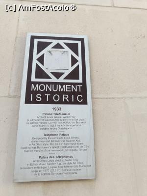 [P26] Plăcuța de monment istoric. » foto by tata123 🔱
 - 
<span class="allrVoted glyphicon glyphicon-heart hidden" id="av1536803"></span>
<a class="m-l-10 hidden" id="sv1536803" onclick="voting_Foto_DelVot(,1536803,3511)" role="button">șterge vot <span class="glyphicon glyphicon-remove"></span></a>
<a id="v91536803" class=" c-red"  onclick="voting_Foto_SetVot(1536803)" role="button"><span class="glyphicon glyphicon-heart-empty"></span> <b>LIKE</b> = Votează poza</a> <img class="hidden"  id="f1536803W9" src="/imagini/loader.gif" border="0" /><span class="AjErrMes hidden" id="e1536803ErM"></span>