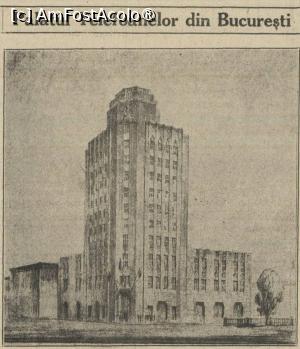 [P33] Schiță Palat - aprilie 1932. » foto by tata123 🔱
 - 
<span class="allrVoted glyphicon glyphicon-heart hidden" id="av1536810"></span>
<a class="m-l-10 hidden" id="sv1536810" onclick="voting_Foto_DelVot(,1536810,3511)" role="button">șterge vot <span class="glyphicon glyphicon-remove"></span></a>
<a id="v91536810" class=" c-red"  onclick="voting_Foto_SetVot(1536810)" role="button"><span class="glyphicon glyphicon-heart-empty"></span> <b>LIKE</b> = Votează poza</a> <img class="hidden"  id="f1536810W9" src="/imagini/loader.gif" border="0" /><span class="AjErrMes hidden" id="e1536810ErM"></span>