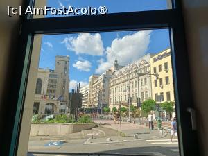 [P07] Vedere spre Calea Victoriei. » foto by tata123 🔱
 - 
<span class="allrVoted glyphicon glyphicon-heart hidden" id="av1536784"></span>
<a class="m-l-10 hidden" id="sv1536784" onclick="voting_Foto_DelVot(,1536784,3511)" role="button">șterge vot <span class="glyphicon glyphicon-remove"></span></a>
<a id="v91536784" class=" c-red"  onclick="voting_Foto_SetVot(1536784)" role="button"><span class="glyphicon glyphicon-heart-empty"></span> <b>LIKE</b> = Votează poza</a> <img class="hidden"  id="f1536784W9" src="/imagini/loader.gif" border="0" /><span class="AjErrMes hidden" id="e1536784ErM"></span>