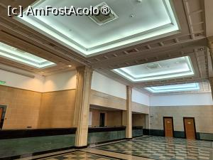 [P09] Arhitectură la interior. » foto by tata123 🔱
 - 
<span class="allrVoted glyphicon glyphicon-heart hidden" id="av1536786"></span>
<a class="m-l-10 hidden" id="sv1536786" onclick="voting_Foto_DelVot(,1536786,3511)" role="button">șterge vot <span class="glyphicon glyphicon-remove"></span></a>
<a id="v91536786" class=" c-red"  onclick="voting_Foto_SetVot(1536786)" role="button"><span class="glyphicon glyphicon-heart-empty"></span> <b>LIKE</b> = Votează poza</a> <img class="hidden"  id="f1536786W9" src="/imagini/loader.gif" border="0" /><span class="AjErrMes hidden" id="e1536786ErM"></span>