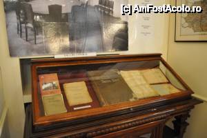 [P11] Imagine din Muzeul ASE » foto by tata123 🔱
 - 
<span class="allrVoted glyphicon glyphicon-heart hidden" id="av502964"></span>
<a class="m-l-10 hidden" id="sv502964" onclick="voting_Foto_DelVot(,502964,3511)" role="button">șterge vot <span class="glyphicon glyphicon-remove"></span></a>
<a id="v9502964" class=" c-red"  onclick="voting_Foto_SetVot(502964)" role="button"><span class="glyphicon glyphicon-heart-empty"></span> <b>LIKE</b> = Votează poza</a> <img class="hidden"  id="f502964W9" src="/imagini/loader.gif" border="0" /><span class="AjErrMes hidden" id="e502964ErM"></span>