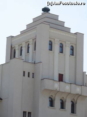 [P14] Turnul rezervoarelor.  » foto by tata123 🔱
 - 
<span class="allrVoted glyphicon glyphicon-heart hidden" id="av635798"></span>
<a class="m-l-10 hidden" id="sv635798" onclick="voting_Foto_DelVot(,635798,3511)" role="button">șterge vot <span class="glyphicon glyphicon-remove"></span></a>
<a id="v9635798" class=" c-red"  onclick="voting_Foto_SetVot(635798)" role="button"><span class="glyphicon glyphicon-heart-empty"></span> <b>LIKE</b> = Votează poza</a> <img class="hidden"  id="f635798W9" src="/imagini/loader.gif" border="0" /><span class="AjErrMes hidden" id="e635798ErM"></span>