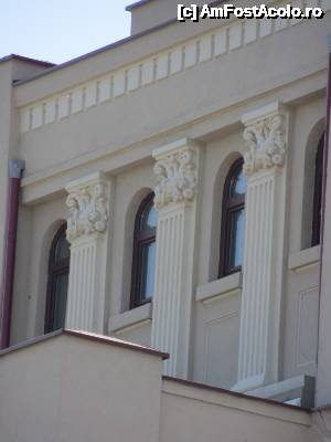 [P15] Ornamente arhitecturale pe ASE.  » foto by tata123 🔱
 - 
<span class="allrVoted glyphicon glyphicon-heart hidden" id="av635799"></span>
<a class="m-l-10 hidden" id="sv635799" onclick="voting_Foto_DelVot(,635799,3511)" role="button">șterge vot <span class="glyphicon glyphicon-remove"></span></a>
<a id="v9635799" class=" c-red"  onclick="voting_Foto_SetVot(635799)" role="button"><span class="glyphicon glyphicon-heart-empty"></span> <b>LIKE</b> = Votează poza</a> <img class="hidden"  id="f635799W9" src="/imagini/loader.gif" border="0" /><span class="AjErrMes hidden" id="e635799ErM"></span>