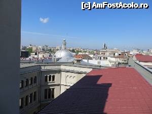 [P16] Privire spre „bilă”.  » foto by tata123 🔱
 - 
<span class="allrVoted glyphicon glyphicon-heart hidden" id="av635800"></span>
<a class="m-l-10 hidden" id="sv635800" onclick="voting_Foto_DelVot(,635800,3511)" role="button">șterge vot <span class="glyphicon glyphicon-remove"></span></a>
<a id="v9635800" class=" c-red"  onclick="voting_Foto_SetVot(635800)" role="button"><span class="glyphicon glyphicon-heart-empty"></span> <b>LIKE</b> = Votează poza</a> <img class="hidden"  id="f635800W9" src="/imagini/loader.gif" border="0" /><span class="AjErrMes hidden" id="e635800ErM"></span>