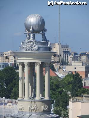 [P17] În prim plan „bila de pe ASE”.  » foto by tata123 🔱
 - 
<span class="allrVoted glyphicon glyphicon-heart hidden" id="av635801"></span>
<a class="m-l-10 hidden" id="sv635801" onclick="voting_Foto_DelVot(,635801,3511)" role="button">șterge vot <span class="glyphicon glyphicon-remove"></span></a>
<a id="v9635801" class=" c-red"  onclick="voting_Foto_SetVot(635801)" role="button"><span class="glyphicon glyphicon-heart-empty"></span> <b>LIKE</b> = Votează poza</a> <img class="hidden"  id="f635801W9" src="/imagini/loader.gif" border="0" /><span class="AjErrMes hidden" id="e635801ErM"></span>