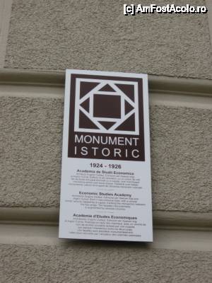 [P03] Placuta de semnalare  » foto by tata123 🔱
 - 
<span class="allrVoted glyphicon glyphicon-heart hidden" id="av502956"></span>
<a class="m-l-10 hidden" id="sv502956" onclick="voting_Foto_DelVot(,502956,3511)" role="button">șterge vot <span class="glyphicon glyphicon-remove"></span></a>
<a id="v9502956" class=" c-red"  onclick="voting_Foto_SetVot(502956)" role="button"><span class="glyphicon glyphicon-heart-empty"></span> <b>LIKE</b> = Votează poza</a> <img class="hidden"  id="f502956W9" src="/imagini/loader.gif" border="0" /><span class="AjErrMes hidden" id="e502956ErM"></span>