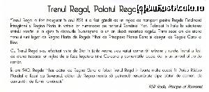 [P02] Bilet acces - verso » foto by tata123 🔱
 - 
<span class="allrVoted glyphicon glyphicon-heart hidden" id="av503965"></span>
<a class="m-l-10 hidden" id="sv503965" onclick="voting_Foto_DelVot(,503965,3511)" role="button">șterge vot <span class="glyphicon glyphicon-remove"></span></a>
<a id="v9503965" class=" c-red"  onclick="voting_Foto_SetVot(503965)" role="button"><span class="glyphicon glyphicon-heart-empty"></span> <b>LIKE</b> = Votează poza</a> <img class="hidden"  id="f503965W9" src="/imagini/loader.gif" border="0" /><span class="AjErrMes hidden" id="e503965ErM"></span>