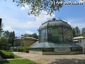 [P04] Serele vechi - în prim plan cea renovată » foto by tata123 🔱
 - 
<span class="allrVoted glyphicon glyphicon-heart hidden" id="av509392"></span>
<a class="m-l-10 hidden" id="sv509392" onclick="voting_Foto_DelVot(,509392,3511)" role="button">șterge vot <span class="glyphicon glyphicon-remove"></span></a>
<a id="v9509392" class=" c-red"  onclick="voting_Foto_SetVot(509392)" role="button"><span class="glyphicon glyphicon-heart-empty"></span> <b>LIKE</b> = Votează poza</a> <img class="hidden"  id="f509392W9" src="/imagini/loader.gif" border="0" /><span class="AjErrMes hidden" id="e509392ErM"></span>