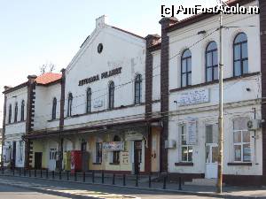 [P01] Gara Filaret - fațadă » foto by tata123 🔱
 - 
<span class="allrVoted glyphicon glyphicon-heart hidden" id="av516974"></span>
<a class="m-l-10 hidden" id="sv516974" onclick="voting_Foto_DelVot(,516974,3511)" role="button">șterge vot <span class="glyphicon glyphicon-remove"></span></a>
<a id="v9516974" class=" c-red"  onclick="voting_Foto_SetVot(516974)" role="button"><span class="glyphicon glyphicon-heart-empty"></span> <b>LIKE</b> = Votează poza</a> <img class="hidden"  id="f516974W9" src="/imagini/loader.gif" border="0" /><span class="AjErrMes hidden" id="e516974ErM"></span>