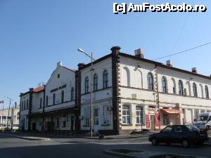 [P13] Gara Filaret - monument istoric.  » foto by tata123 🔱
 - 
<span class="allrVoted glyphicon glyphicon-heart hidden" id="av635823"></span>
<a class="m-l-10 hidden" id="sv635823" onclick="voting_Foto_DelVot(,635823,3511)" role="button">șterge vot <span class="glyphicon glyphicon-remove"></span></a>
<a id="v9635823" class=" c-red"  onclick="voting_Foto_SetVot(635823)" role="button"><span class="glyphicon glyphicon-heart-empty"></span> <b>LIKE</b> = Votează poza</a> <img class="hidden"  id="f635823W9" src="/imagini/loader.gif" border="0" /><span class="AjErrMes hidden" id="e635823ErM"></span>