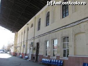 [P14] În interiorul gării.  » foto by tata123 🔱
 - 
<span class="allrVoted glyphicon glyphicon-heart hidden" id="av635824"></span>
<a class="m-l-10 hidden" id="sv635824" onclick="voting_Foto_DelVot(,635824,3511)" role="button">șterge vot <span class="glyphicon glyphicon-remove"></span></a>
<a id="v9635824" class=" c-red"  onclick="voting_Foto_SetVot(635824)" role="button"><span class="glyphicon glyphicon-heart-empty"></span> <b>LIKE</b> = Votează poza</a> <img class="hidden"  id="f635824W9" src="/imagini/loader.gif" border="0" /><span class="AjErrMes hidden" id="e635824ErM"></span>