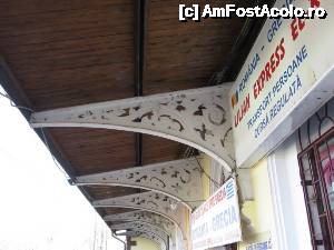 [P15] Console de metal.  » foto by tata123 🔱
 - 
<span class="allrVoted glyphicon glyphicon-heart hidden" id="av635825"></span>
<a class="m-l-10 hidden" id="sv635825" onclick="voting_Foto_DelVot(,635825,3511)" role="button">șterge vot <span class="glyphicon glyphicon-remove"></span></a>
<a id="v9635825" class=" c-red"  onclick="voting_Foto_SetVot(635825)" role="button"><span class="glyphicon glyphicon-heart-empty"></span> <b>LIKE</b> = Votează poza</a> <img class="hidden"  id="f635825W9" src="/imagini/loader.gif" border="0" /><span class="AjErrMes hidden" id="e635825ErM"></span>