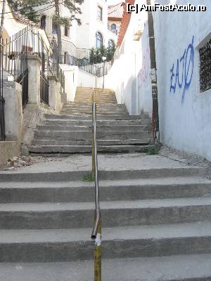 [P07] Strada Xenofon - partea de jos » foto by tata123 🔱
 - 
<span class="allrVoted glyphicon glyphicon-heart hidden" id="av516984"></span>
<a class="m-l-10 hidden" id="sv516984" onclick="voting_Foto_DelVot(,516984,3511)" role="button">șterge vot <span class="glyphicon glyphicon-remove"></span></a>
<a id="v9516984" class=" c-red"  onclick="voting_Foto_SetVot(516984)" role="button"><span class="glyphicon glyphicon-heart-empty"></span> <b>LIKE</b> = Votează poza</a> <img class="hidden"  id="f516984W9" src="/imagini/loader.gif" border="0" /><span class="AjErrMes hidden" id="e516984ErM"></span>