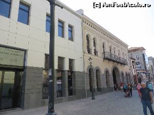 [P01] Imagine de ansamblu - vechi și nou - Hanul Gabroveni 2014 » foto by tata123 🔱
 - 
<span class="allrVoted glyphicon glyphicon-heart hidden" id="av558933"></span>
<a class="m-l-10 hidden" id="sv558933" onclick="voting_Foto_DelVot(,558933,3511)" role="button">șterge vot <span class="glyphicon glyphicon-remove"></span></a>
<a id="v9558933" class=" c-red"  onclick="voting_Foto_SetVot(558933)" role="button"><span class="glyphicon glyphicon-heart-empty"></span> <b>LIKE</b> = Votează poza</a> <img class="hidden"  id="f558933W9" src="/imagini/loader.gif" border="0" /><span class="AjErrMes hidden" id="e558933ErM"></span>