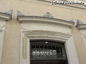 [P03] Detalii ancadramente ferestre » foto by tata123 🔱
 - 
<span class="allrVoted glyphicon glyphicon-heart hidden" id="av558935"></span>
<a class="m-l-10 hidden" id="sv558935" onclick="voting_Foto_DelVot(,558935,3511)" role="button">șterge vot <span class="glyphicon glyphicon-remove"></span></a>
<a id="v9558935" class=" c-red"  onclick="voting_Foto_SetVot(558935)" role="button"><span class="glyphicon glyphicon-heart-empty"></span> <b>LIKE</b> = Votează poza</a> <img class="hidden"  id="f558935W9" src="/imagini/loader.gif" border="0" /><span class="AjErrMes hidden" id="e558935ErM"></span>