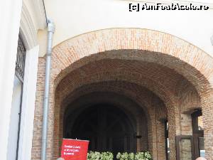 [P04] Ieșire spre str. Gabroveni » foto by tata123 🔱
 - 
<span class="allrVoted glyphicon glyphicon-heart hidden" id="av558936"></span>
<a class="m-l-10 hidden" id="sv558936" onclick="voting_Foto_DelVot(,558936,3511)" role="button">șterge vot <span class="glyphicon glyphicon-remove"></span></a>
<a id="v9558936" class=" c-red"  onclick="voting_Foto_SetVot(558936)" role="button"><span class="glyphicon glyphicon-heart-empty"></span> <b>LIKE</b> = Votează poza</a> <img class="hidden"  id="f558936W9" src="/imagini/loader.gif" border="0" /><span class="AjErrMes hidden" id="e558936ErM"></span>