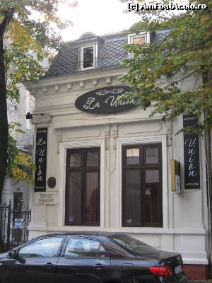 [P04] Casa din str. I. L. Caragiale nr. 21-23 » foto by tata123 🔱
 - 
<span class="allrVoted glyphicon glyphicon-heart hidden" id="av579974"></span>
<a class="m-l-10 hidden" id="sv579974" onclick="voting_Foto_DelVot(,579974,3511)" role="button">șterge vot <span class="glyphicon glyphicon-remove"></span></a>
<a id="v9579974" class=" c-red"  onclick="voting_Foto_SetVot(579974)" role="button"><span class="glyphicon glyphicon-heart-empty"></span> <b>LIKE</b> = Votează poza</a> <img class="hidden"  id="f579974W9" src="/imagini/loader.gif" border="0" /><span class="AjErrMes hidden" id="e579974ErM"></span>