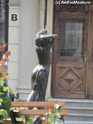 [P11] Nud - Palatul Romanit (Muzeul Colecțiilor de Artă).  » foto by tata123 🔱
 - 
<span class="allrVoted glyphicon glyphicon-heart hidden" id="av683942"></span>
<a class="m-l-10 hidden" id="sv683942" onclick="voting_Foto_DelVot(,683942,3511)" role="button">șterge vot <span class="glyphicon glyphicon-remove"></span></a>
<a id="v9683942" class=" c-red"  onclick="voting_Foto_SetVot(683942)" role="button"><span class="glyphicon glyphicon-heart-empty"></span> <b>LIKE</b> = Votează poza</a> <img class="hidden"  id="f683942W9" src="/imagini/loader.gif" border="0" /><span class="AjErrMes hidden" id="e683942ErM"></span>