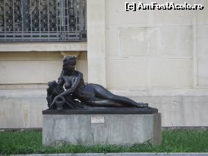 [P02] Izvorul (După baie) - Ioan Georgescu - Muzeul Național de Artă al României. » foto by tata123 🔱
 - 
<span class="allrVoted glyphicon glyphicon-heart hidden" id="av683923"></span>
<a class="m-l-10 hidden" id="sv683923" onclick="voting_Foto_DelVot(,683923,3511)" role="button">șterge vot <span class="glyphicon glyphicon-remove"></span></a>
<a id="v9683923" class=" c-red"  onclick="voting_Foto_SetVot(683923)" role="button"><span class="glyphicon glyphicon-heart-empty"></span> <b>LIKE</b> = Votează poza</a> <img class="hidden"  id="f683923W9" src="/imagini/loader.gif" border="0" /><span class="AjErrMes hidden" id="e683923ErM"></span>